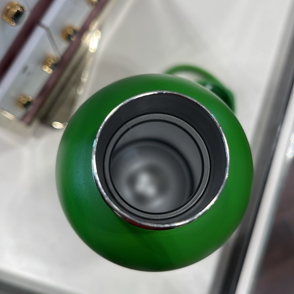 Kate Spade New York Water Bottle
NWT - Picture 2 of 10